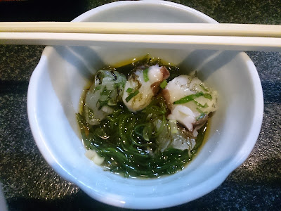 肴料理とお酒 秀丸亭 사진 4