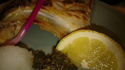 肴料理とお酒 秀丸亭 사진 5