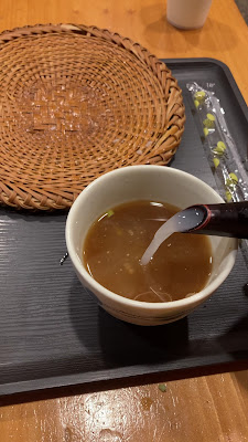 そばきりや薫風 사진 2