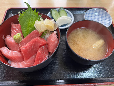 Danshaku 사진 2