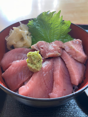 Danshaku 사진 4