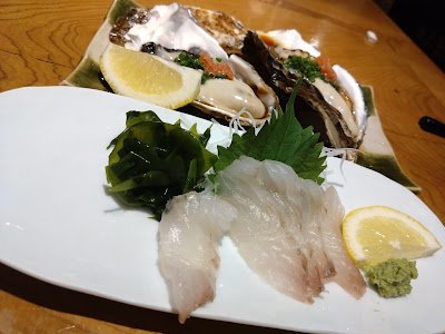 海辺や 사진 2