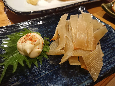 海辺や 사진 5