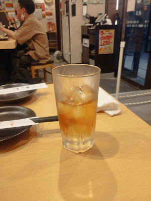 Nikomi kushiya 사진 2