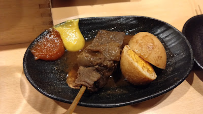 Nikomi kushiya 사진 3
