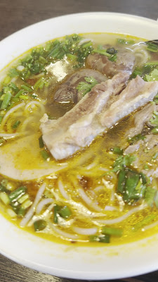 Banh mi ngon ngon warabi 사진 2