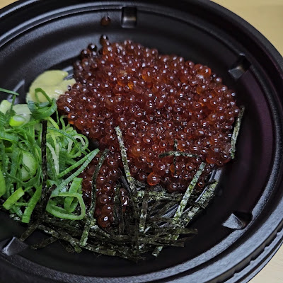 Matsuya 사진 2