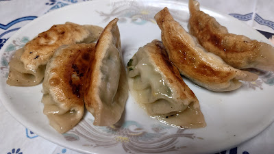 寿門飯店 사진 5