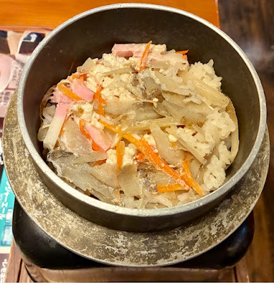 야키토리 토리키조쿠 와라비 히가시구치 점 사진 5
