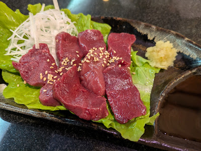 高句麗 ひがしほんごうてん 사진 4