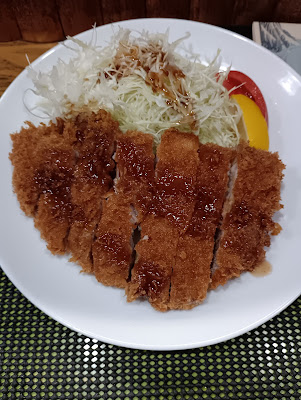 富久屋 사진 3