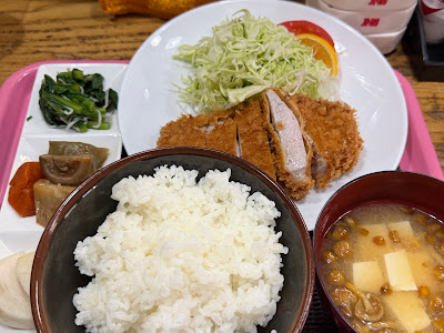 富久屋 사진 2