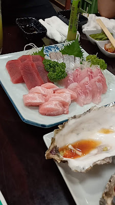 Takachan 사진 2