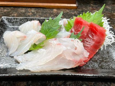 Takachan 사진 5