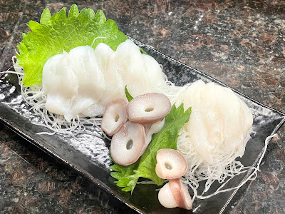 Takachan 사진 3