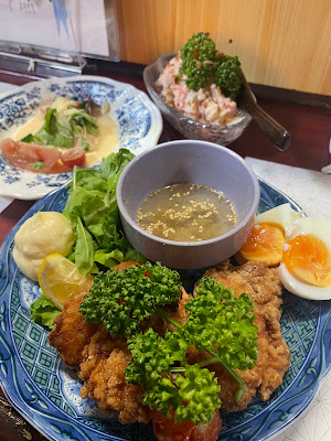 喰い処のりも 사진 4