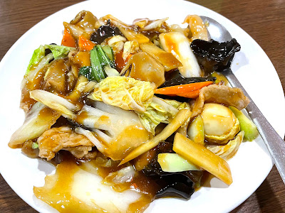 福源 사진 3