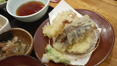 Akitaya 사진 2