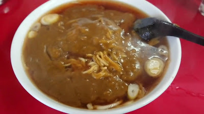 平安 사진 2