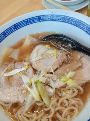 平安 사진 3