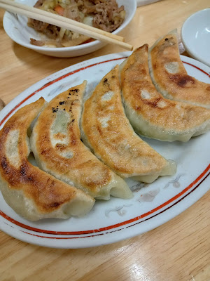 平安 사진 4