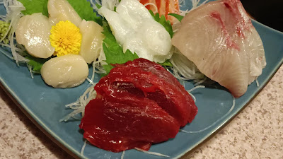 櫂 사진 2