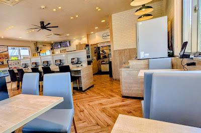 Yoshinoya Misato Chuo Shop 사진 3
