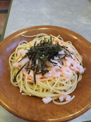 Saizeriya 사진 3