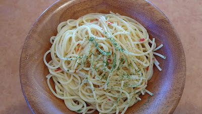 Saizeriya 사진 2