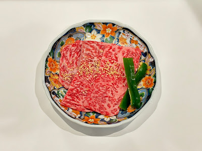 ヤキニクナナイチ 사진 3
