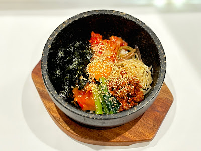 ヤキニクナナイチ 사진 4