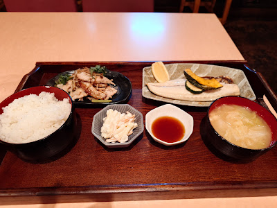 キッチン こなん 사진 3