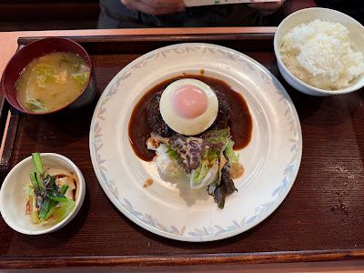 キッチン こなん 사진 2