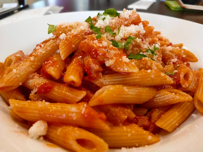 Osteria Dontomo 사진 3