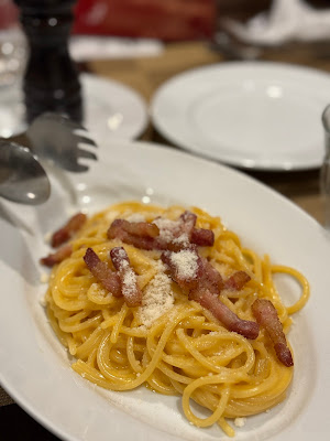 Osteria Dontomo 사진 4