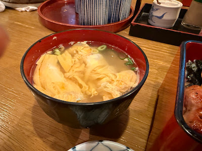 Murashima 사진 5