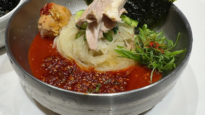 アジョシ虎ノ門 ステーションタワー店 사진 2