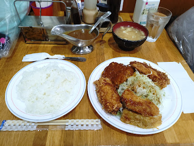 Lahore Nishishinbashi 사진 3