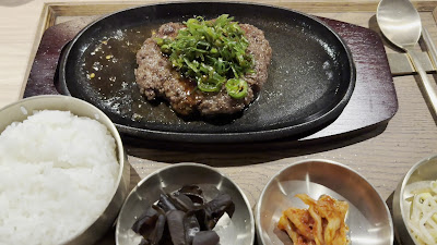 サムジョ 赤坂 사진 2