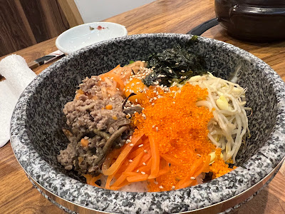 カンガンスルレ 一ツ木店 사진 2