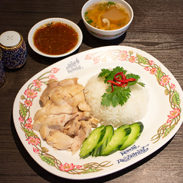 게우차이 신주쿠점 사진 4
