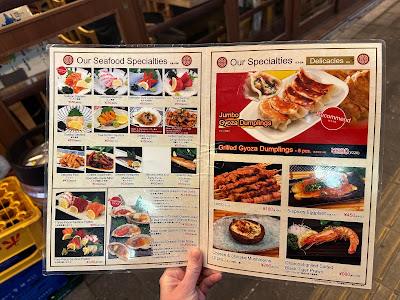 Yakitori Izakaya Toritoshi Main Branch 사진 5