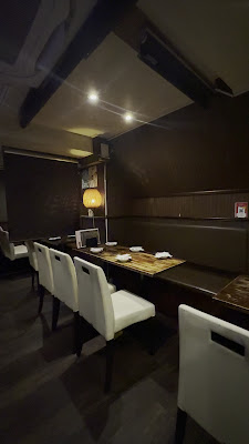 waraizo 사진 3