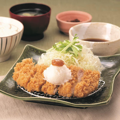 Ootoya 사진 3