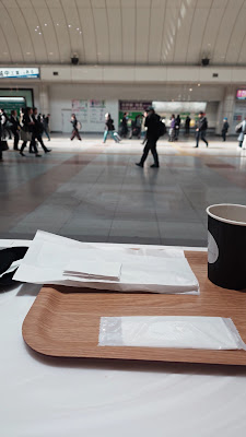 COFFEEMILK 사진 2
