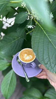 ESKY COFFEE By Izzy's Cafe 사진 5