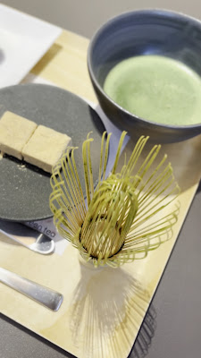nana's green tea jiyugaoka 사진 2