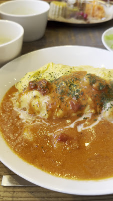 mano cafe 사진 2