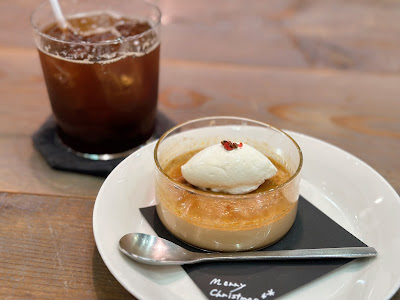 mano cafe 사진 3