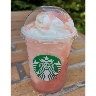 Starbucks Coffee - DiverCity Tokyo Plaza 사진 2